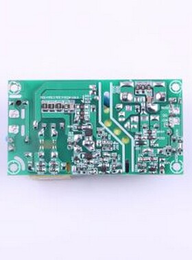 YS-36S12L 191132 开关电源 ESHION(禹舜)裸板开关电源 12V3A电源