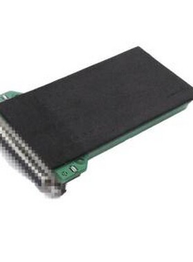 DB37-G2-01 端子台 KINGPOW(肯博)端子板 DB37-G2-01 螺母式 接线