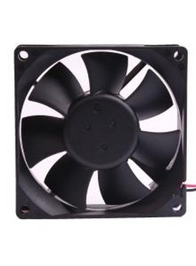 AFB0812HH 散热风扇 DELTA(台达) 散热风扇AFB0812HH