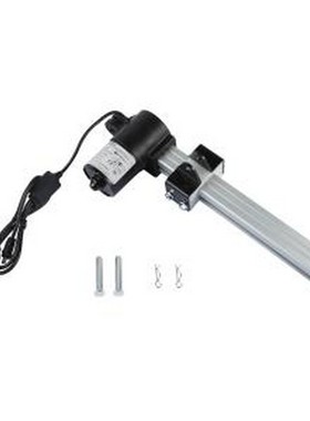 YTGDJ-QSPH120223-001 步进电机 5件套 沙发推杆电机