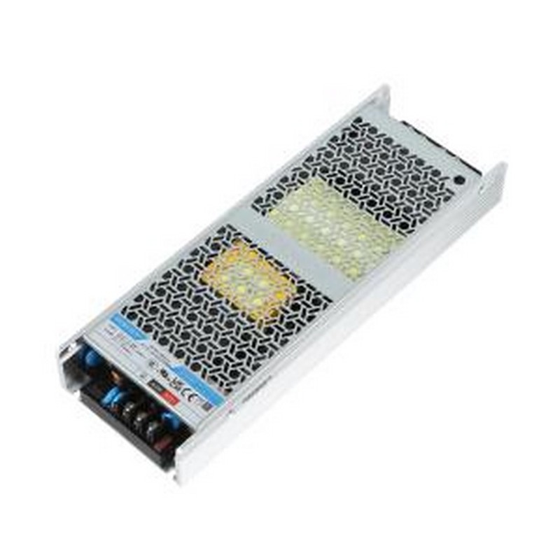 LMF500-23B55UH 开关电源 LMF500-23B55UH