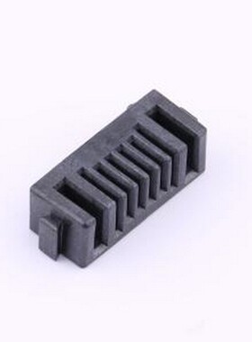 5787253-1 电池连接器 5787253-1 插件