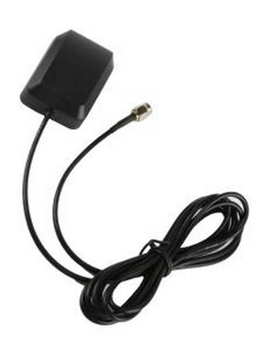 LXC1BL200020241125066 WIFI天线 LXC(连兴创)GPS外置天线-1510MH