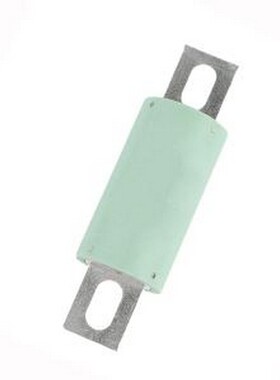 RS309-MF-S250A 熔断器/电流保护器 SINOFUSE(西安中熔)熔断器AC