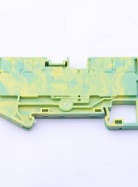 PT 2,5-QUATTRO-PE 3209594 工业接线端子 PT 2,5-QUATTRO-PE 320