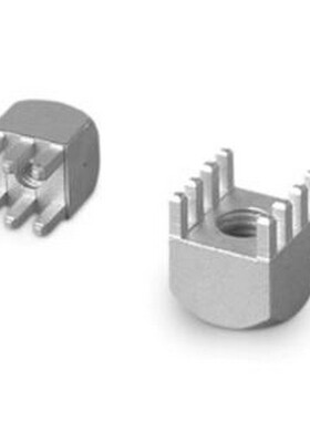 BUTR-1080-01 冷压端子/接线端子 雄和远景 BUTR-1080-01接线端子