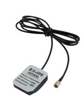 LXC1BL150020240805016 其他天线 LXC(连兴创)SMA公头公针OD:174M