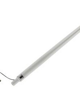 LXC1BL8520241125072 WIFI天线 LXC(连兴创)5.8G-IPEX1-1.13黑色L