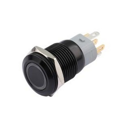 TP91605P124RA 按钮开关 TP91605P124RA