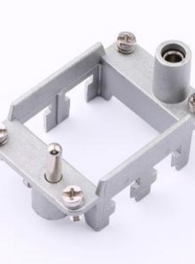 T2070064201-000 电源连接器/插接器 T2070064201-000