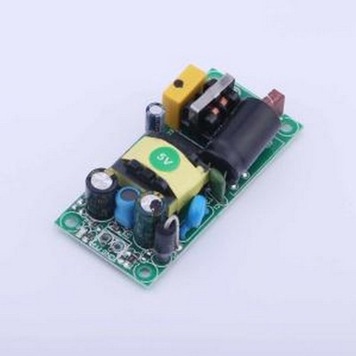 YS-U12S5H 190650 开关电源 ESHION(禹舜)裸板开关电源 5V2A电源