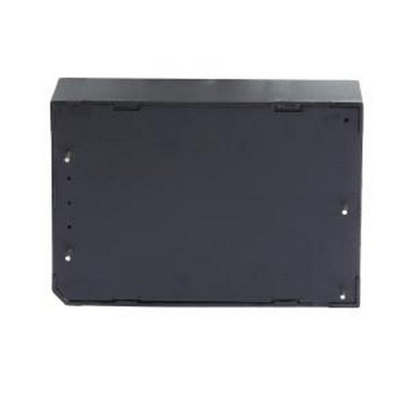 PV15-27B24R3 电源模块/电源供应器 LZTEC(励至)电源模块PV15-27B