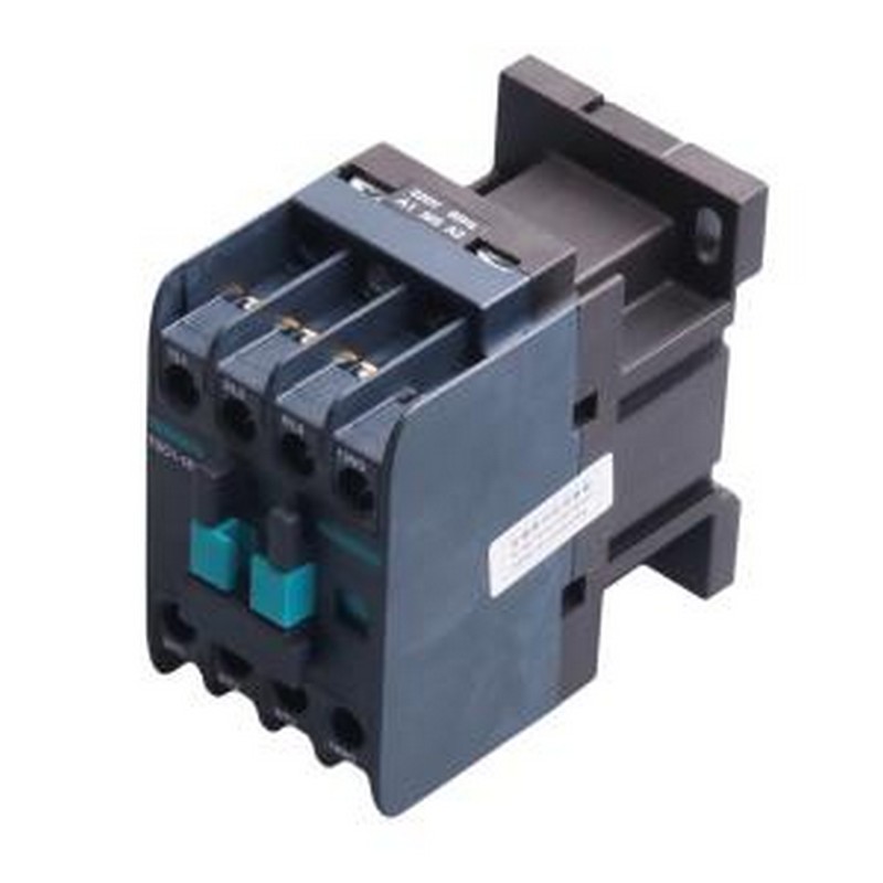 TGC1-1810 220V 50Hz 交流接触器 TENGEN(天正电气）接触器(祥云3