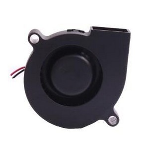 散热风扇 A99 SUNON 建准 12vMF50151 MF50151VX 直流DC风扇 B00C