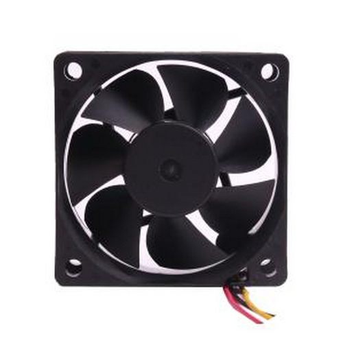 MF60251VX-1000C-G99 散热风扇 SUNON(建准)直流DC风扇 12vMF6025