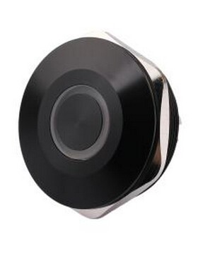 TP94010P124RA 按钮开关 TP94010P124RA