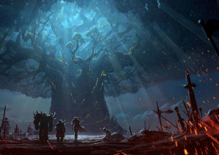 01元自动发货秒评0.1元商品一毛钱几分钱图片素材326