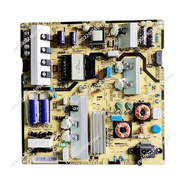 BN44-00807A = BN44-00807C = BN44-00807H L55S6_FHS Power