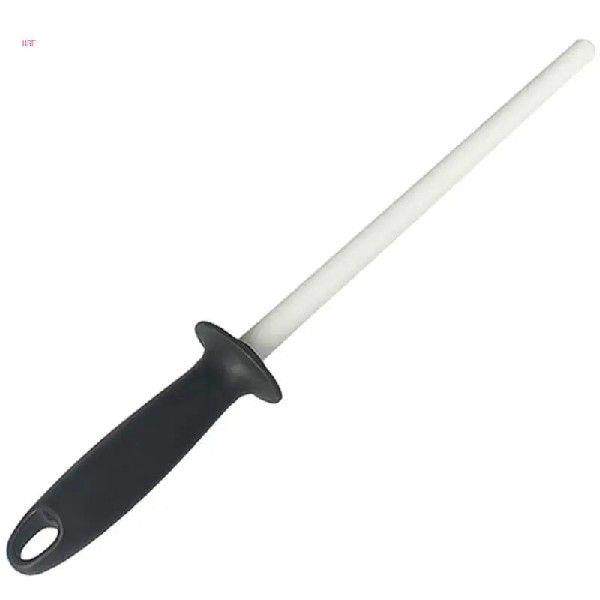 Cutter Sharpener Rod Ceramic Rod Used for Cutter Kitchen