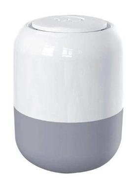 Electric Air Pump for Vacuum Storage Bags Compressed Bag