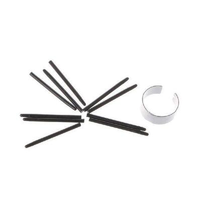 for Touch Pen Remove Nips Tips Nib Tips For Wacom Intuos