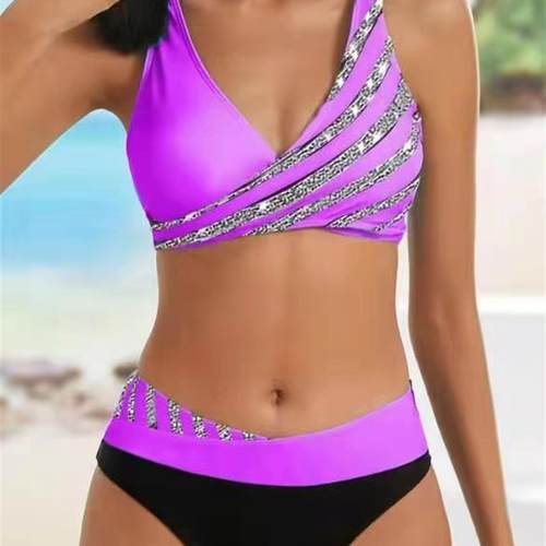 swimsuit for women swimming suit swimwear bikini plus size