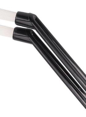 Emption!Coffee Machine Brush Cleaner Nylon Espresso Coffee