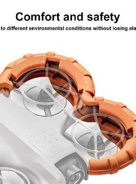 For DJI NEO Floating Protector EVA Floating Propeller Guard