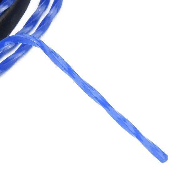 Garden Home Yard Spool Accessories Replacement Spool Spool