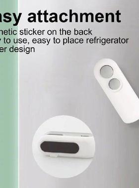 Small sealing machine hand press type household hot