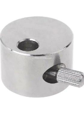 Vinyl Record Player Balanced Metal Disc Stabilizer Weight