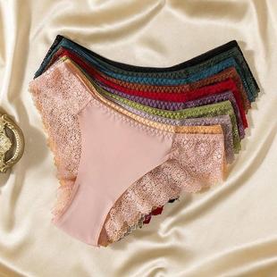 Sweet Set Women 3PCS TrowBridge