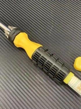 N7MD Screwdriver Secret Jewelry Storage Cases Security