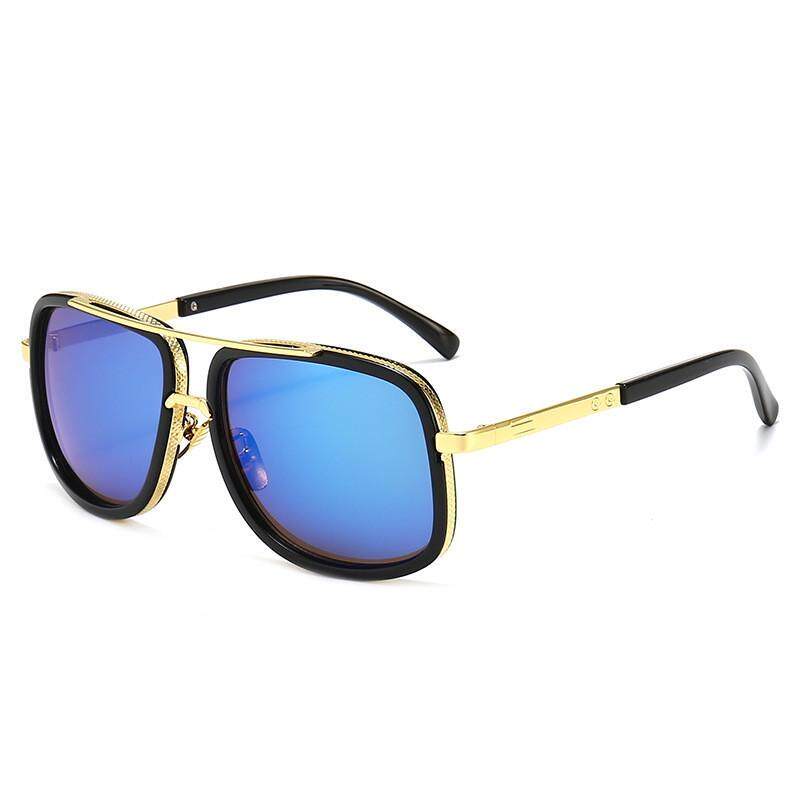 men Fashion 太阳镜 sun-glasses women sunglasses polarized