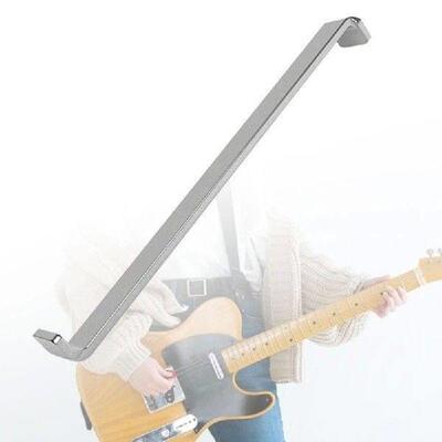 Guitar Trusses Adjustment Rod Wrench Guitar Trusses Rod