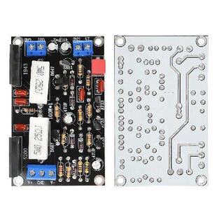 Tube Amplifiers HIFI 2SA1943 Power 2SC5200 45V 10V High