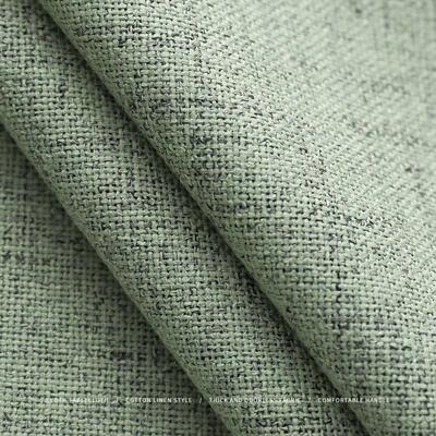 checkered tablecloth rectangular square table picnic cloth