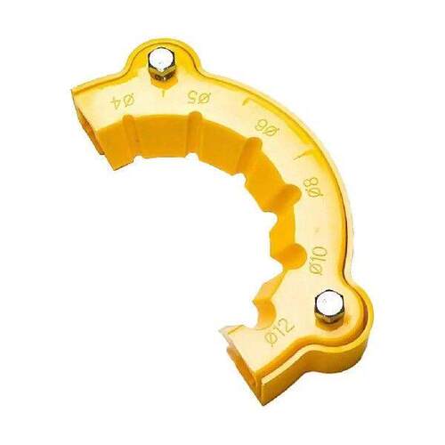 Drill Bit Sharpener Accessory Sturdy Easy to Install, Spare