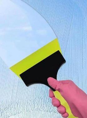 Window Tint Squeegee Small Window Tint Tool Window Film