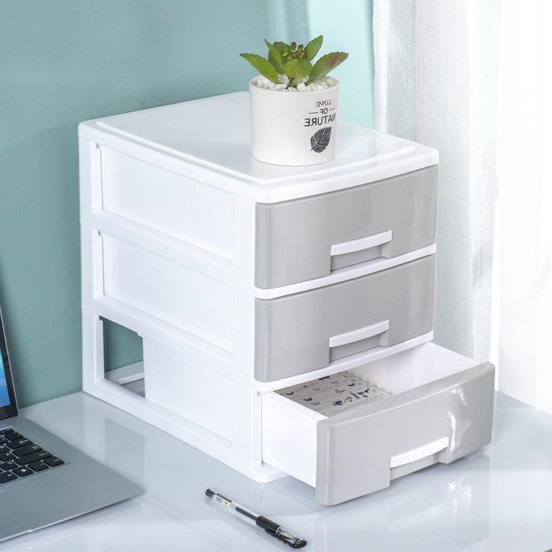 storage boxes diy kitchen drawer storage cabinet bedroom