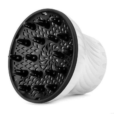 A0NC Dryer Diffuser For Hair Styling Hair Dryers Stereotype