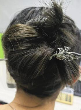 Anime The Apothecary Diaries Maomao Hairpins Cosplay Accesso