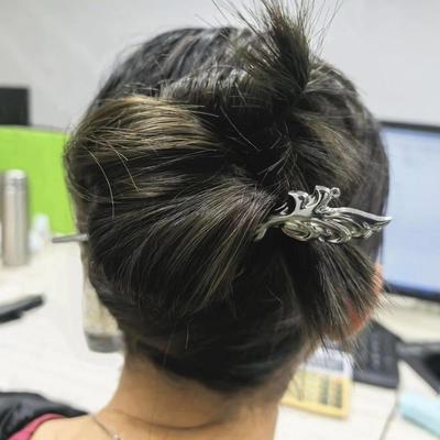 Anime The Apothecary Diaries Maomao Hairpins Cosplay Accesso