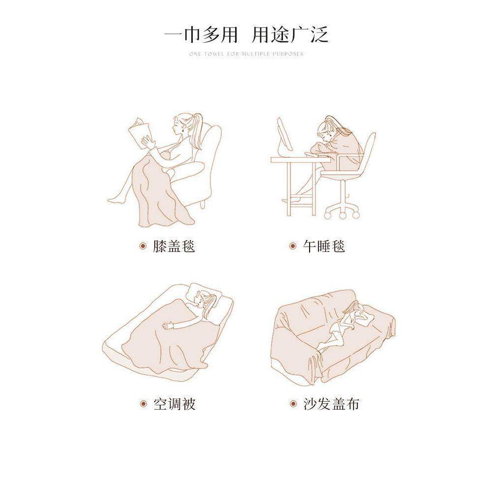 Sofa Cover Elastic Stretch Couch Covers for Sofas Sectional