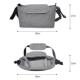 Organizer Baby Accessories Stroller Holder Pram Cup ver Bag