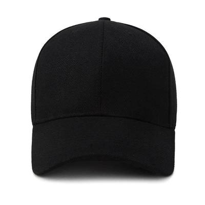 fashion baseball cap women hats/ men hats caps 男女棒球帽-阿
