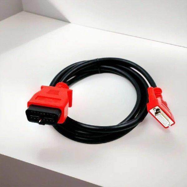 Car On-BD2 Main Test Cable On-BDII Main Test Cable ON-BD