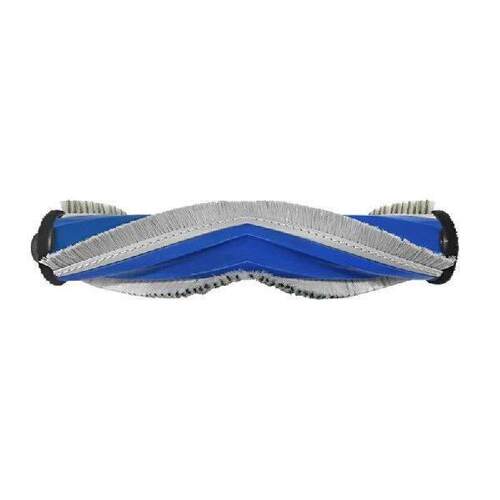 Main Brush For Ecovacs DEEBOT T30S, T30S Comb, T30 PRO