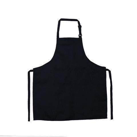 2pcs Cloth Apron Cafe Kitchen Home Waiter Baking Apron围裙
