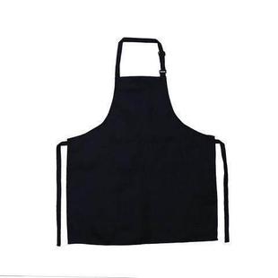 Cafe Kitchen Home 2pcs Baking Apron Waiter Apron围裙 Cloth